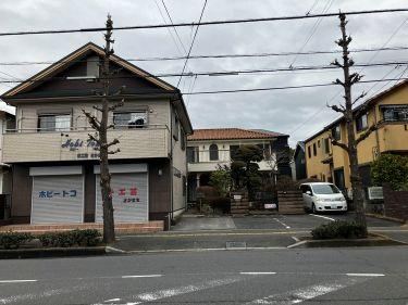 265 m² land in Koshigaya, Saitama - Photo 1