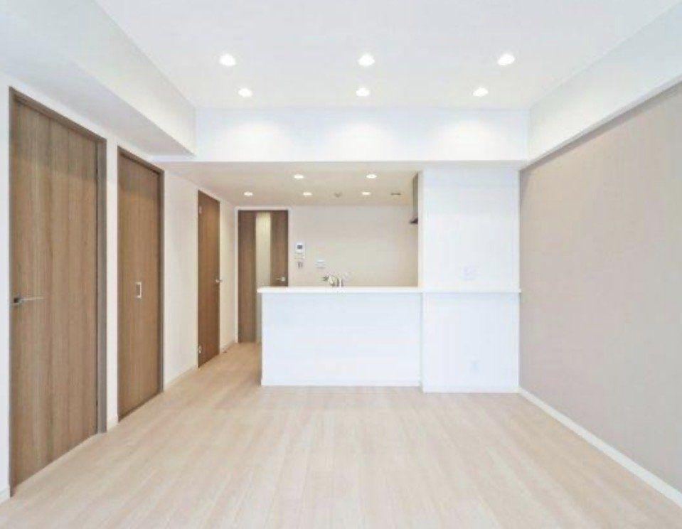 3LDK apartment in Nerima Ward, Tokyo - Photo 1