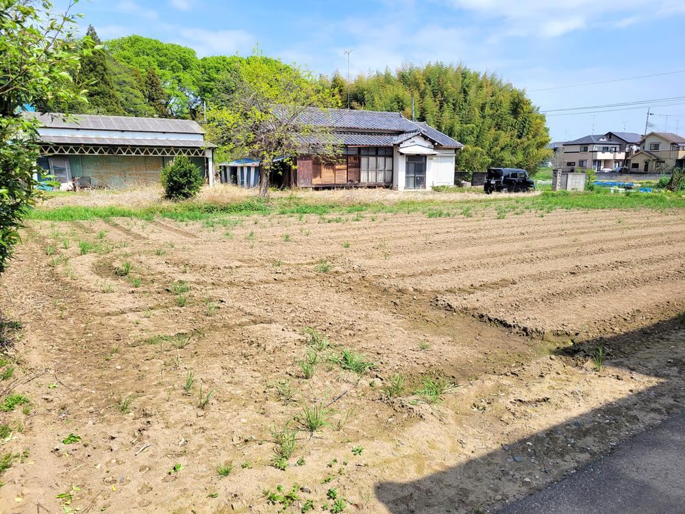 1516 m² land in Konosu, Saitama - Photo 1