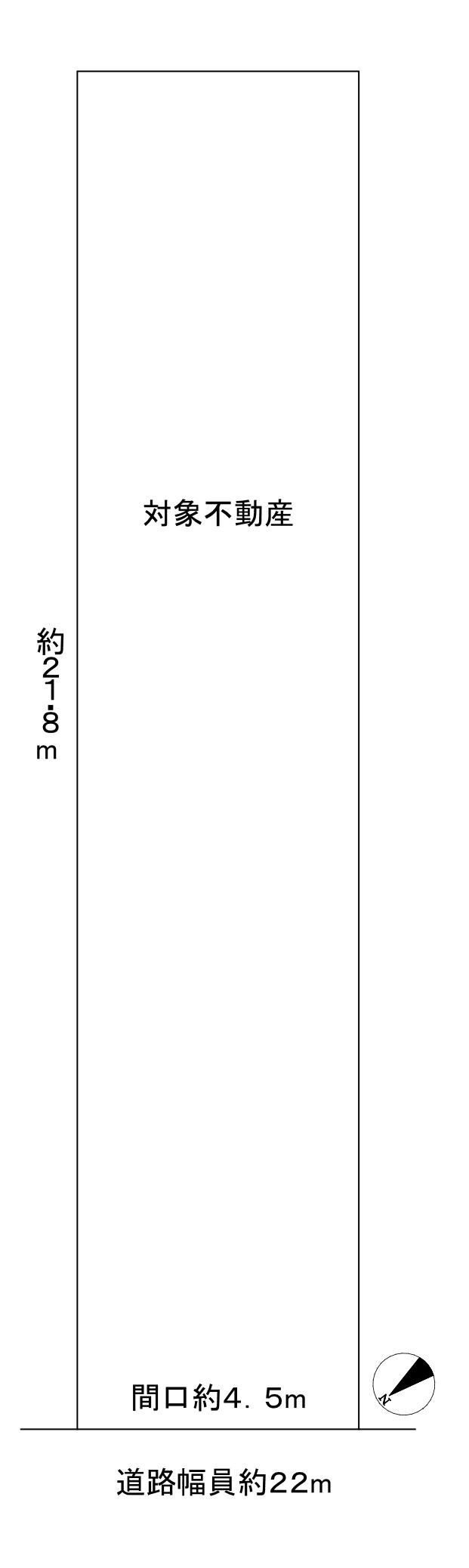 8LLDDKK house in Sakai Ward, Sakai, Osaka - Photo 1