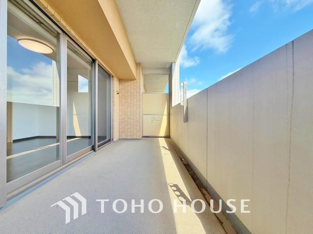 3LDK apartment in Hanamigawa Ward, Chiba - Photo 1