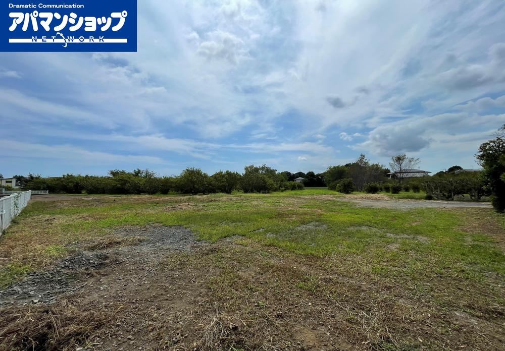 700 m² land in Hitachinaka, Ibaraki - Photo 1