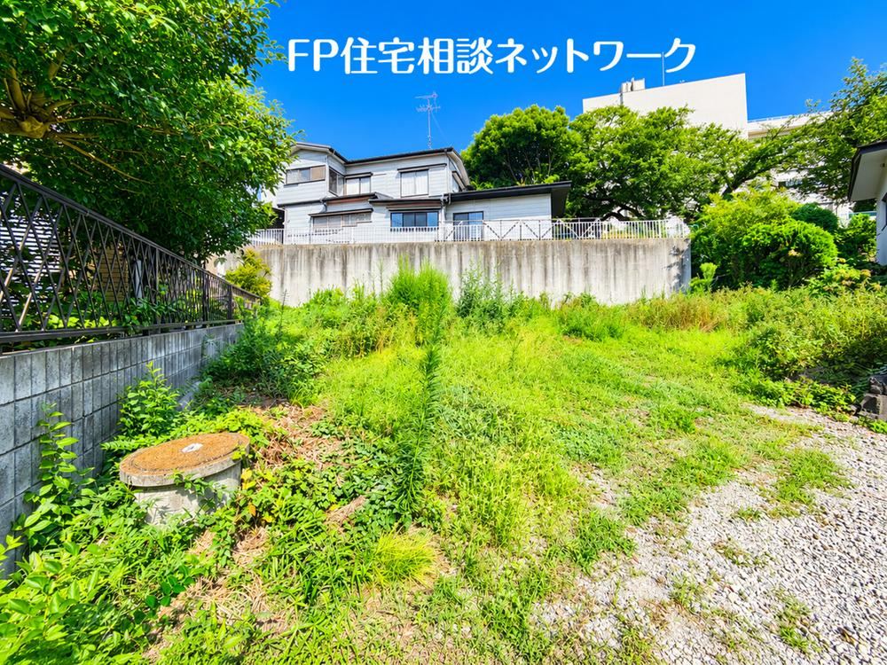 194 m² land in Naka Ward, Yokohama, Kanagawa - Photo 1
