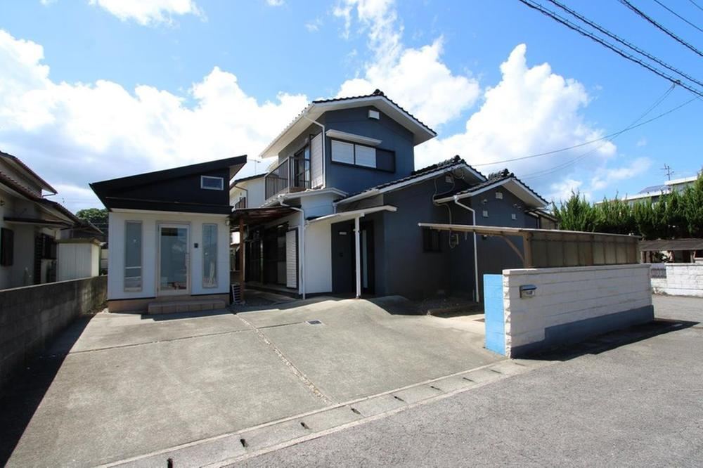 3LDK house in Oita, Oita - Photo 1