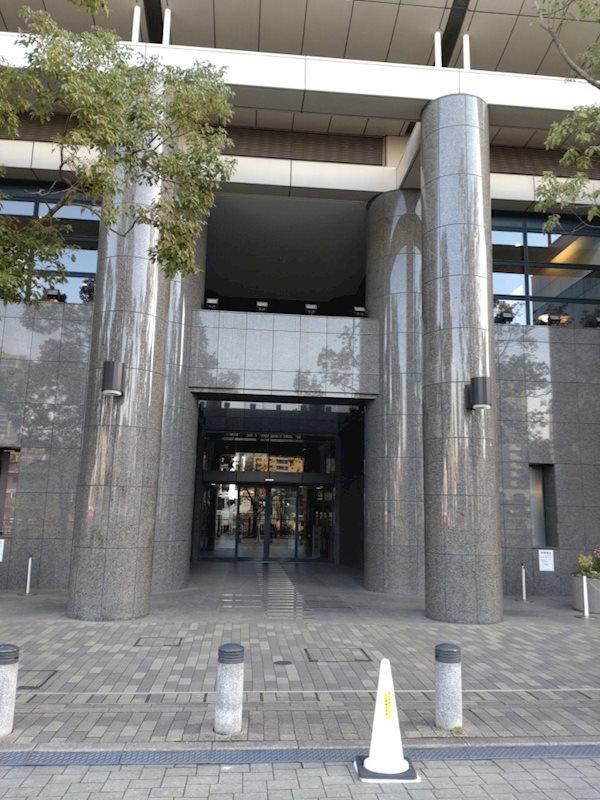 3LDK apartment in Chuo Ward, Tokyo - Photo 1
