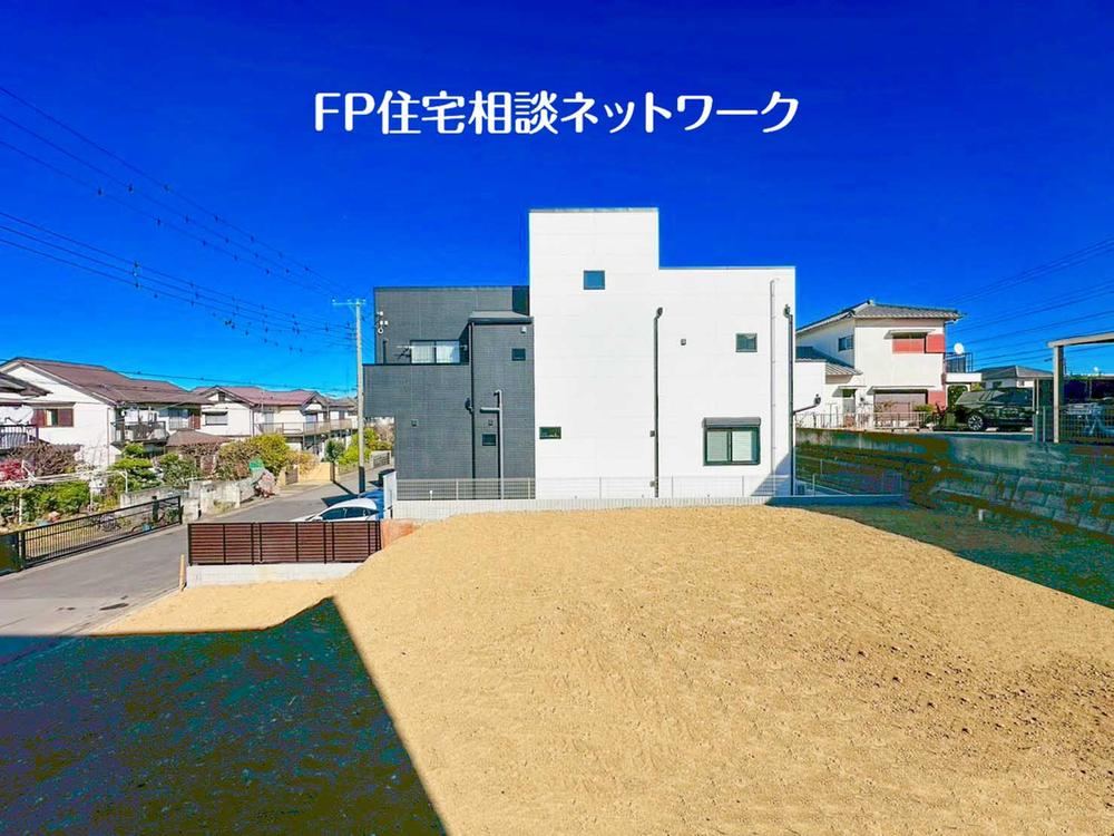 256 m² land in Konan Ward, Yokohama, Kanagawa - Photo 1