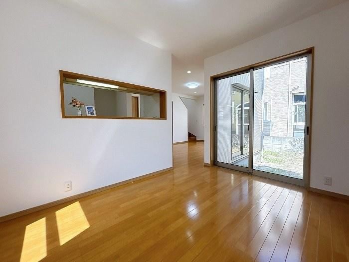 3LDK house in Kurashiki, Okayama - Photo 1