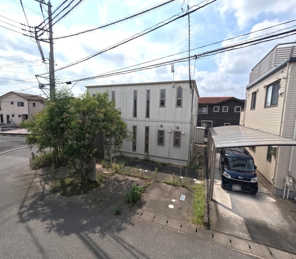 3LDK house in Ashikaga, Tochigi - Photo 1