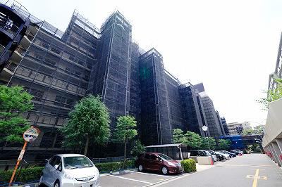 3LDK apartment in Niiza, Saitama - Photo 1