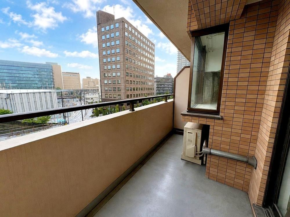 studio apartment in Shinagawa Ward, Tokyo - Photo 1