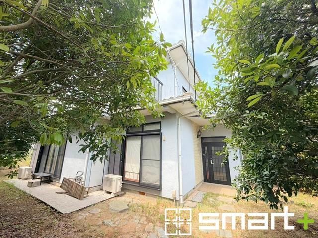 4DK house in Abiko, Chiba - Photo 1