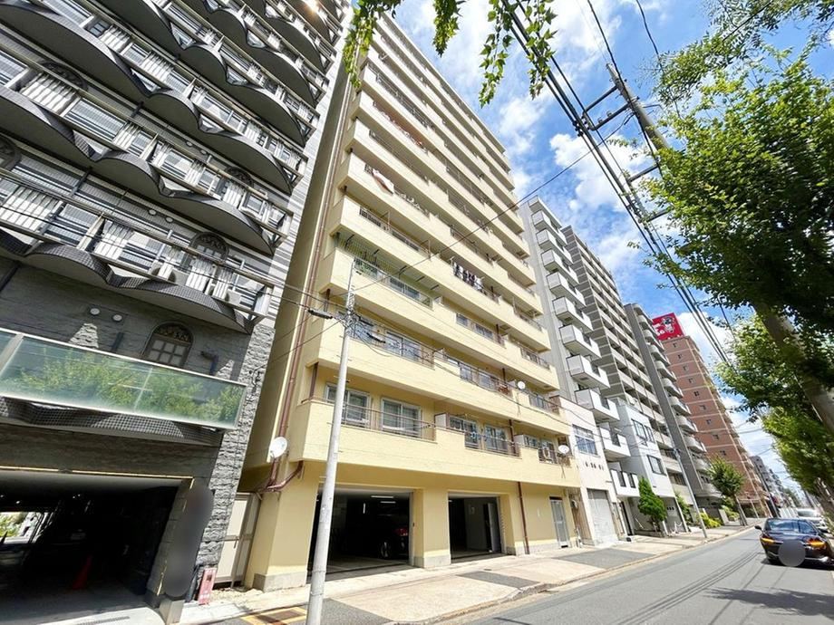 1LDK apartment in Sumida Ward, Tokyo - Photo 1