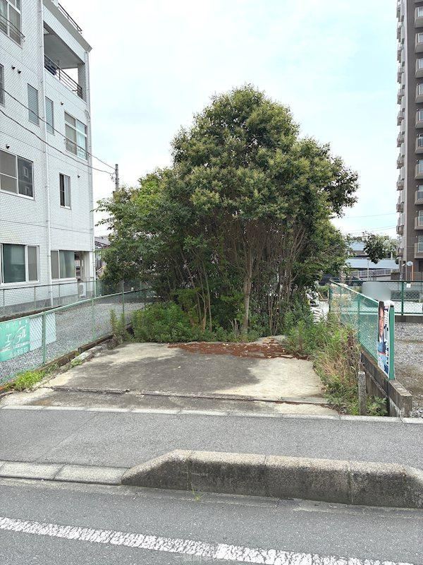 100 m² land in Tsuchiura, Ibaraki - Photo 1