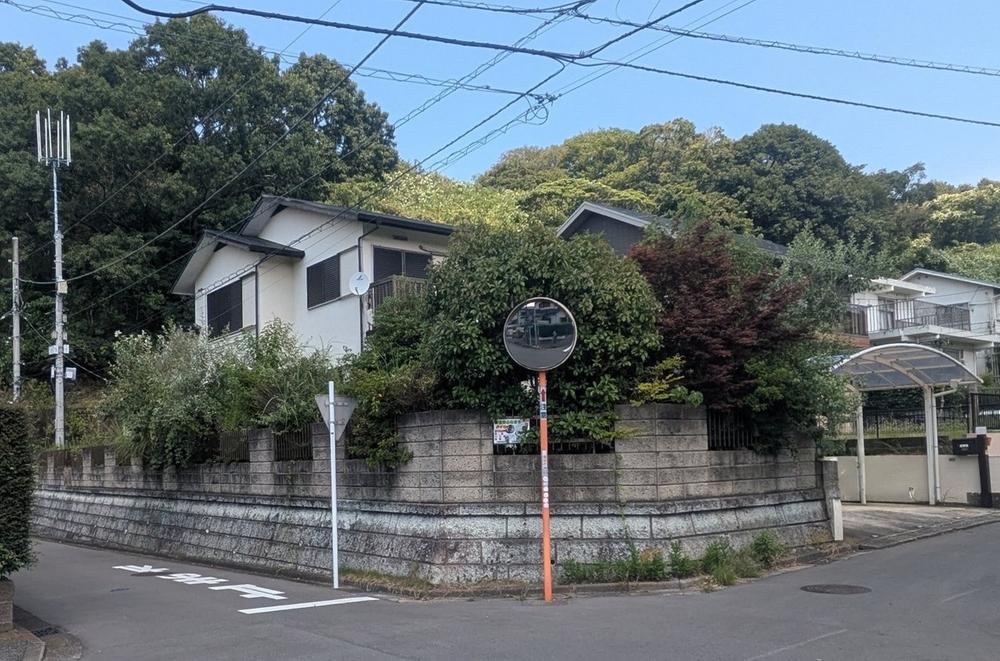 310 m² land in Sakae Ward, Yokohama, Kanagawa - Photo 1
