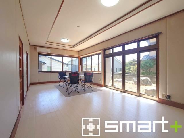 4LDK house in Hitachi, Ibaraki - Photo 1
