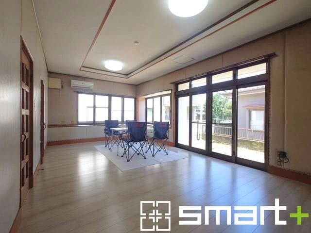4LDK house in Hitachi, Ibaraki - Photo 1