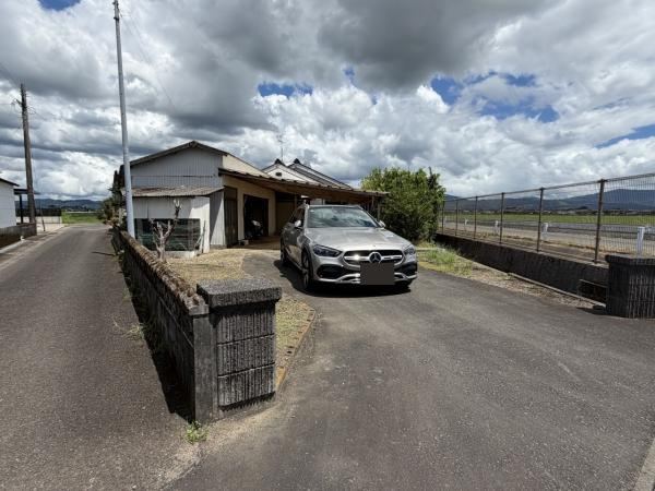 4DK house in Miyakonojo, Miyazaki - Photo 1