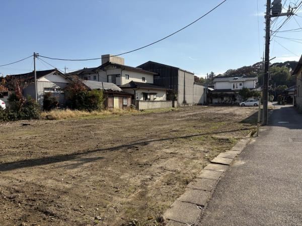 194 m² land in Tsuchiura, Ibaraki - Photo 1