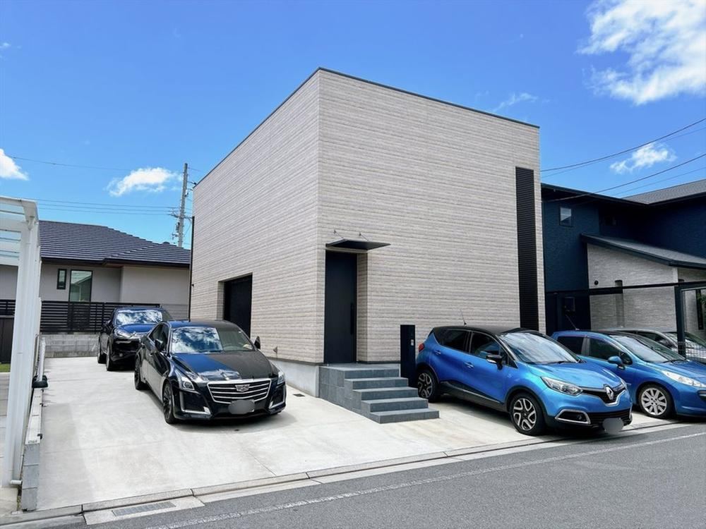 2LDK house in Kizugawa, Kyoto - Photo 1