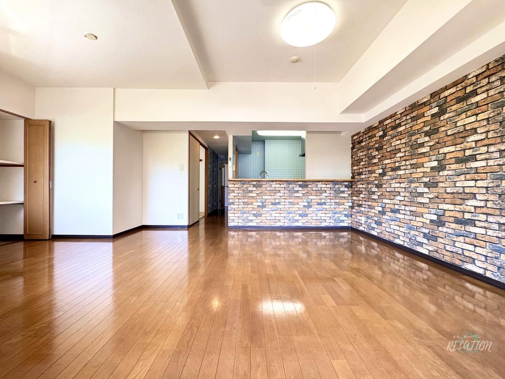 3LDK apartment in Hiratsuka, Kanagawa - Photo 1