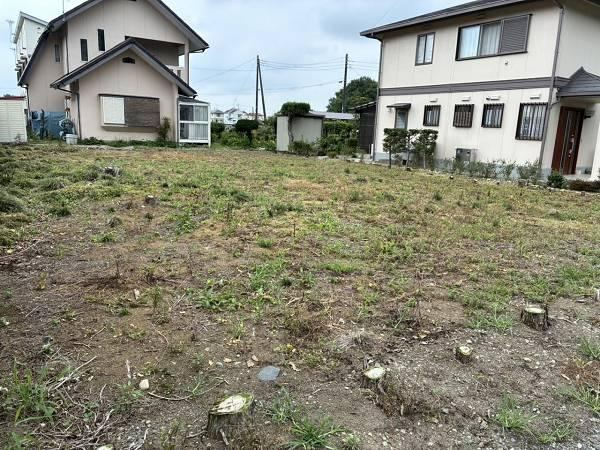 290 m² land in Nasushiobara, Tochigi - Photo 1