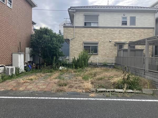 64 m² land in Misato, Saitama - Photo 1