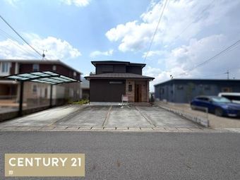 4LDK house in Katsuragi, Ito District