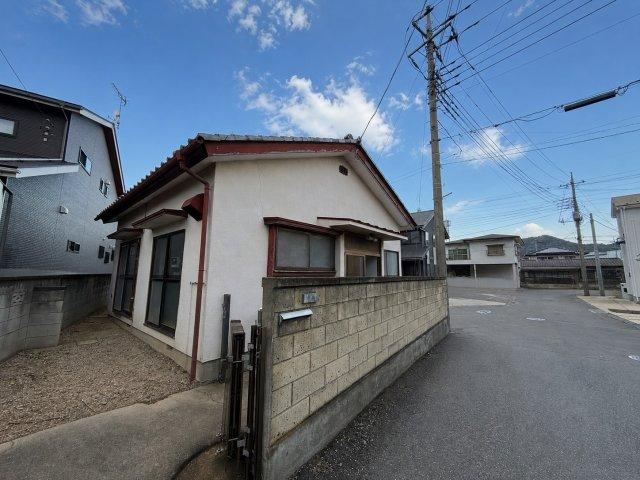3DK house in Ashikaga, Tochigi - Photo 1