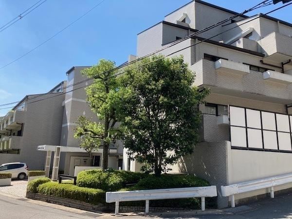 1LDK apartment in Higashiyama Ward, Kyoto - Photo 1