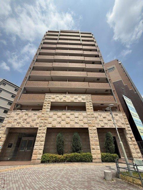 3LDK apartment in Chikusa Ward, Nagoya, Aichi - Photo 1