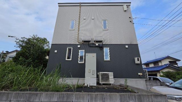 3LDK house in Midori Ward, Chiba - Photo 1