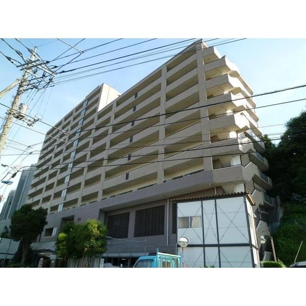 3LDK apartment in Wako, Saitama - Photo 1