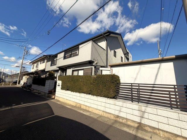 6LDK house in Gamagori, Aichi - Photo 1