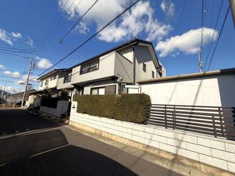 6LDK house in Gamagori