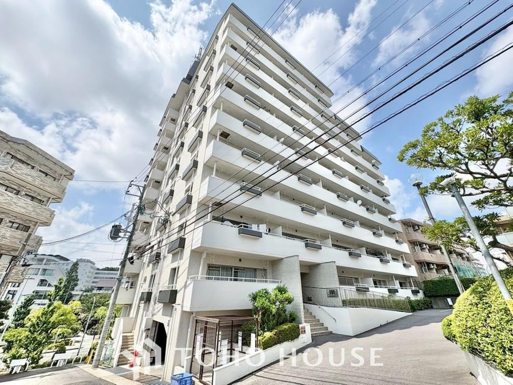 2LDK apartment in Chikusa Ward, Nagoya, Aichi - Photo 1