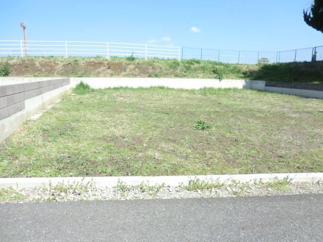 225 m² land in Isesaki, Gunma - Photo 1