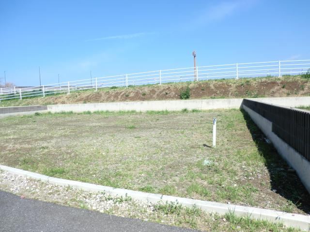 225 m² land in Isesaki, Gunma - Photo 1