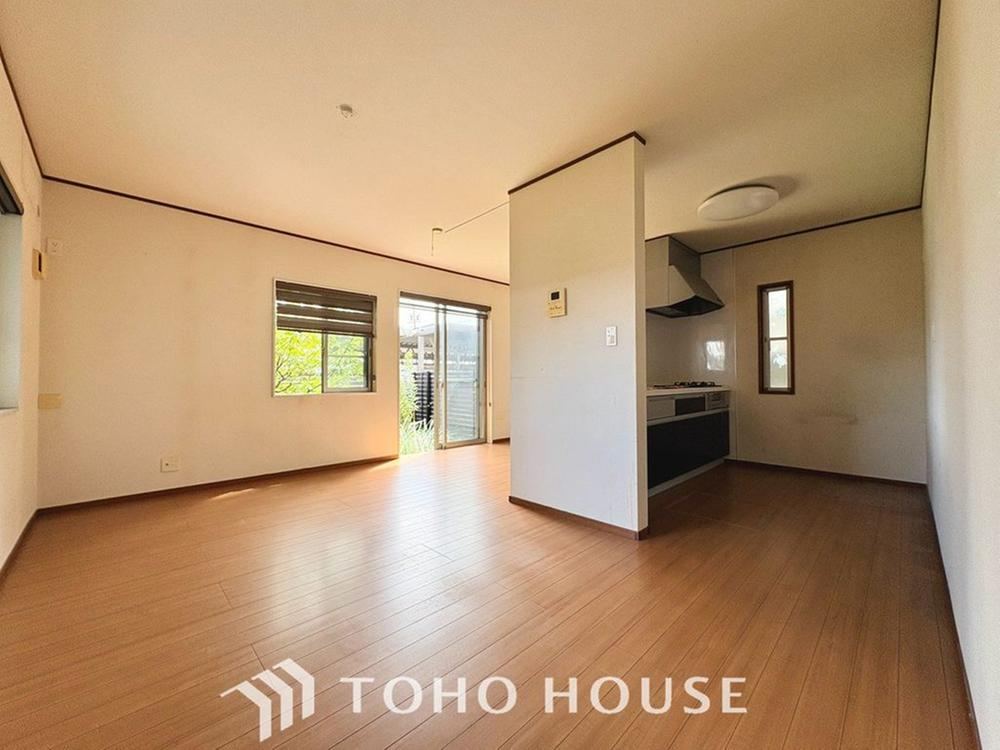 4LDK house in Ichinomiya, Aichi - Photo 1