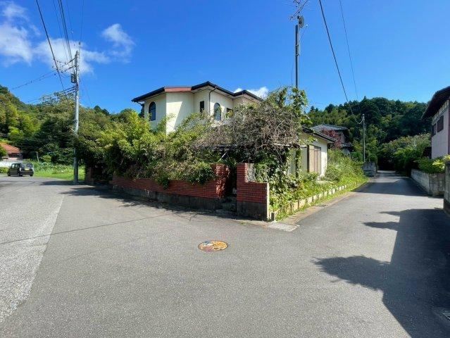 499 m² land in Ichihara, Chiba - Photo 1