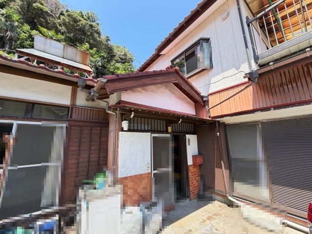 5LDK house in Yokosuka, Kanagawa - Photo 1