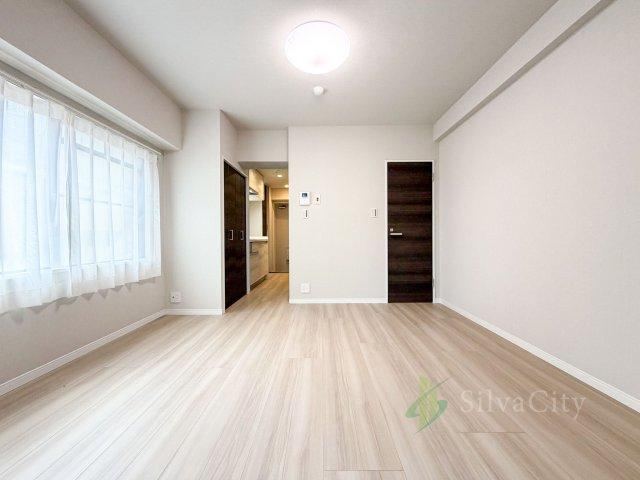 studio apartment in Bunkyo Ward, Tokyo - Photo 1