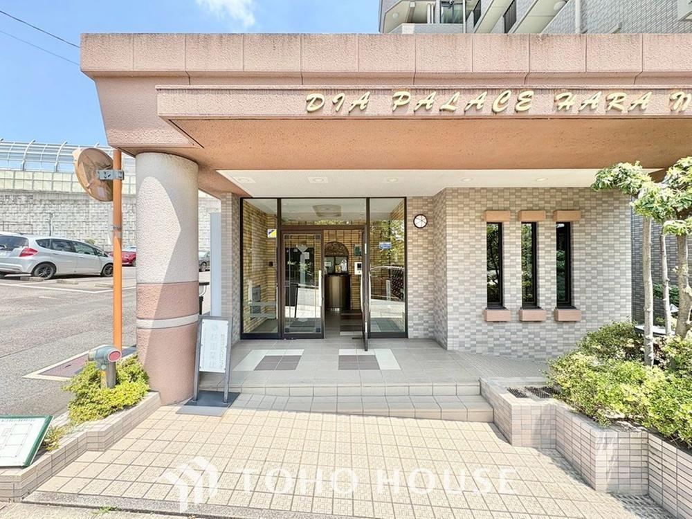 3LDK+S apartment in Tempaku Ward, Nagoya, Aichi - Photo 1