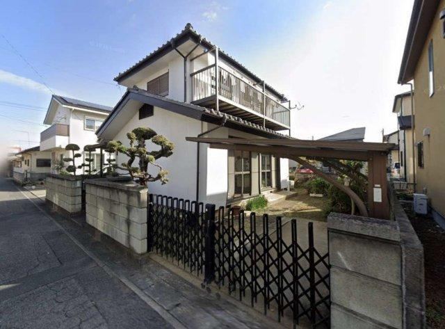 5DK house in Konosu, Saitama - Photo 1