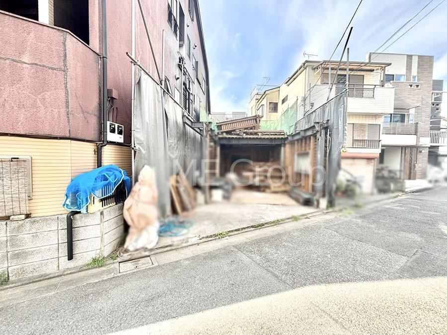 60 m² land in Edogawa Ward, Tokyo - Photo 1