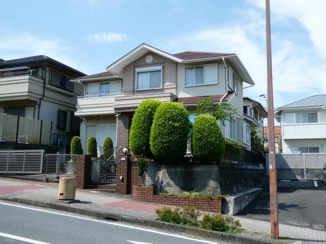 4LDK+S house in Izumi Ward, Yokohama, Kanagawa - Photo 1