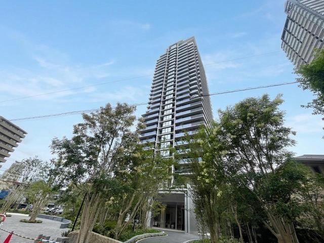 3LDK apartment in Kawaguchi, Saitama - Photo 1