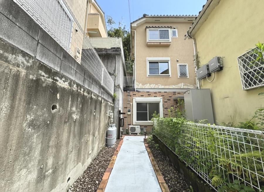 4LDK+S house in Machida, Tokyo - Photo 1