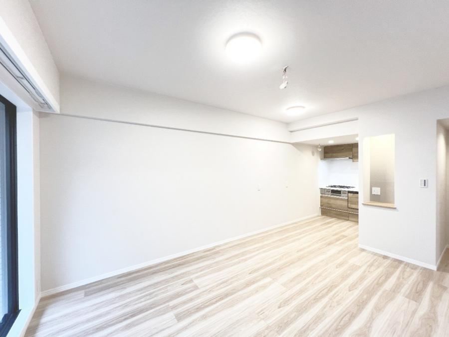 4LDK apartment in Hachioji, Tokyo - Photo 1