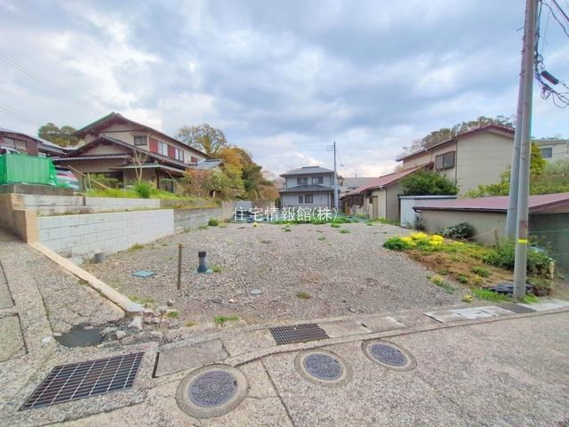 278 m² land in Yokosuka, Kanagawa - Photo 1