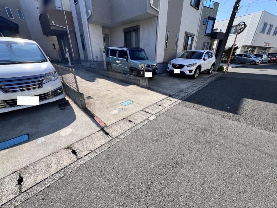3LDK house in Atsugi, Kanagawa - Photo 1